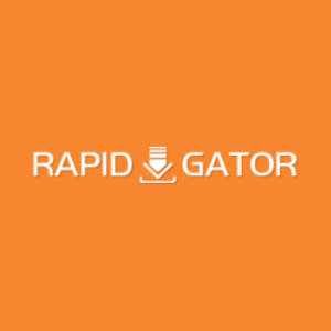 Rapidgator.net