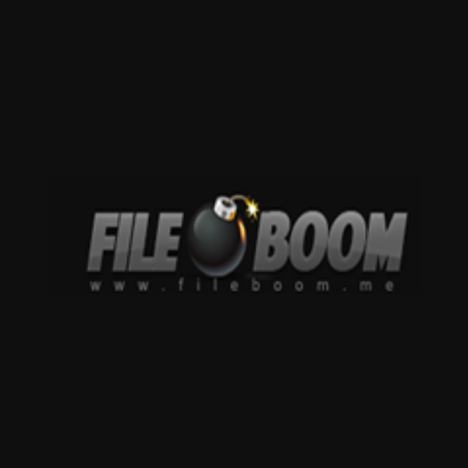 Fileboom.me