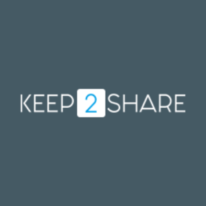 Keep2share/K2s.cc