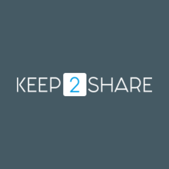 Keep2share/K2s.cc