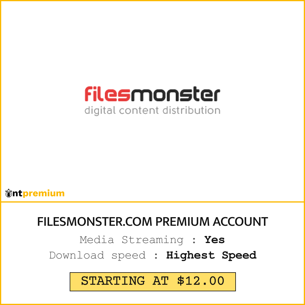 Filesmonster.com