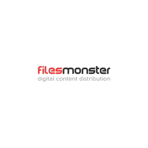 Filesmonster.com