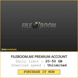 Fileboom.me