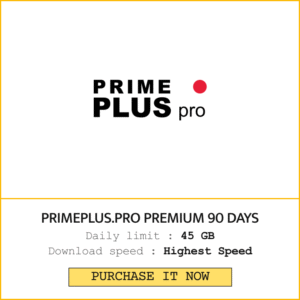 PrimePlus.Pro