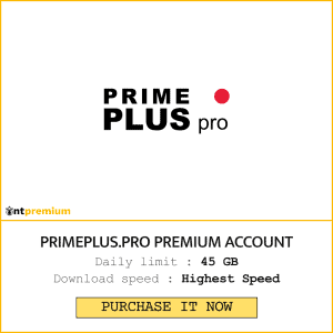PrimePlus.Pro