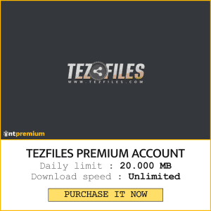 Tezfiles.com