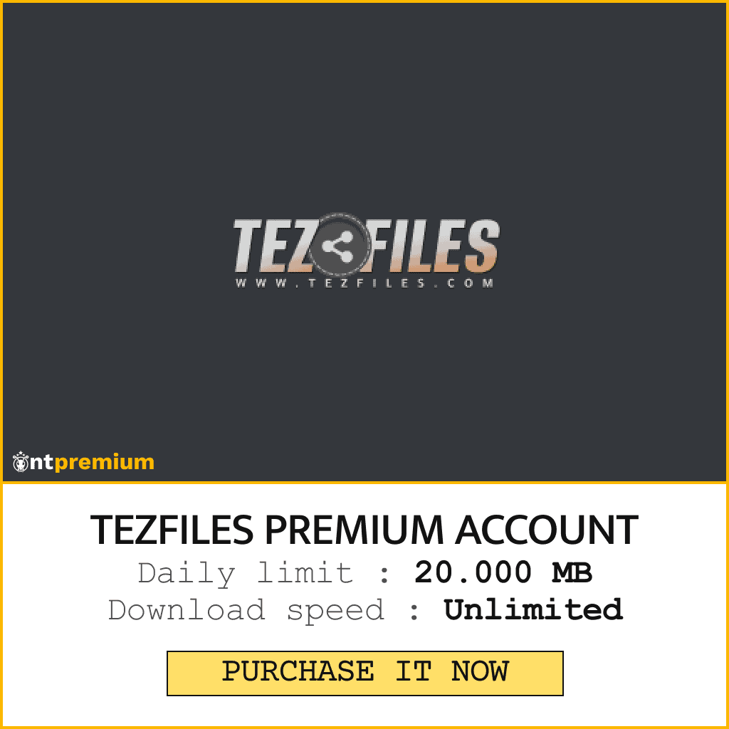 Tezfiles.com