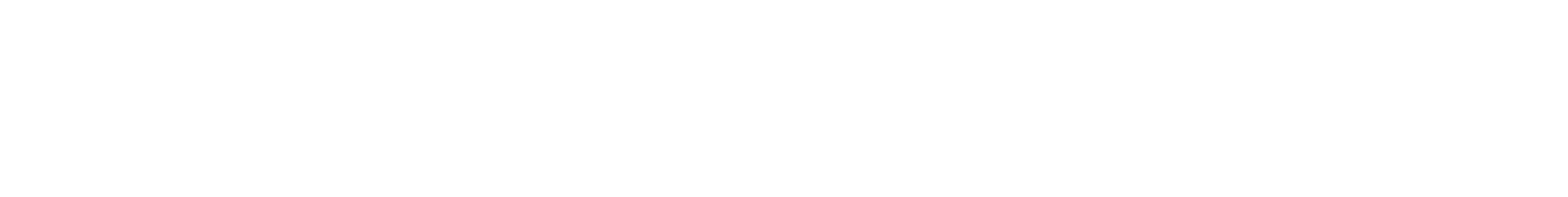 Đại lý chính hãng File Hosting